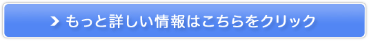 MyBook`1ʐ^W`̔TCg